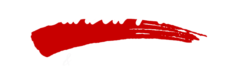 M. Carlson Painting & Wallcovering, established 2001