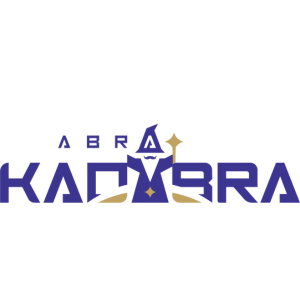 Abra Kadabra Environmental