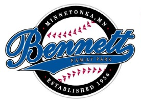 Bennett Family Park