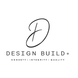 Design Build+
