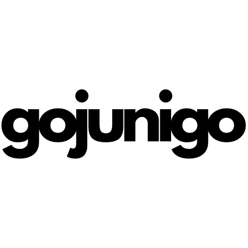 GoJuniGo