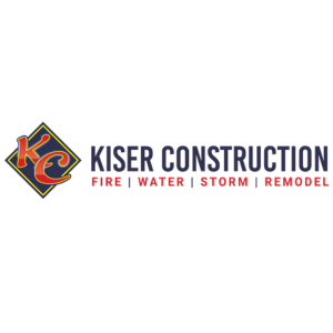 Kiser Construction