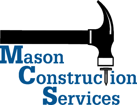 Mason Construction Services