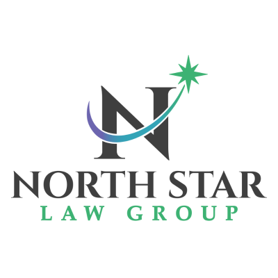 North Star Law