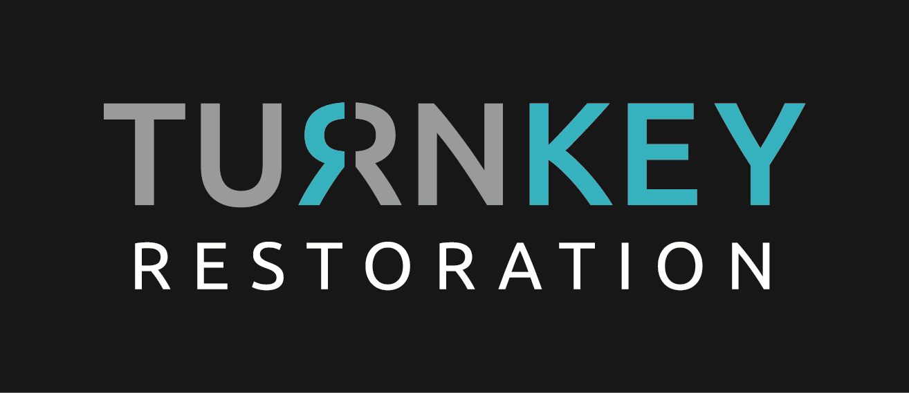 Turnkey Restoration