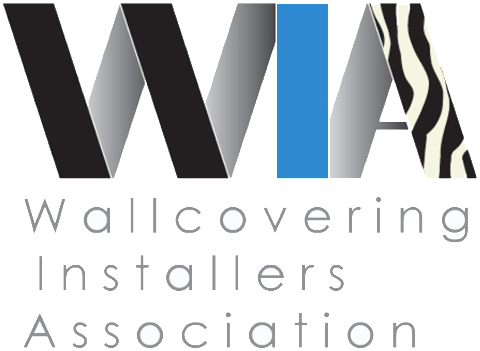 Wallcovering Installers Association