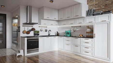 kitchen-painting