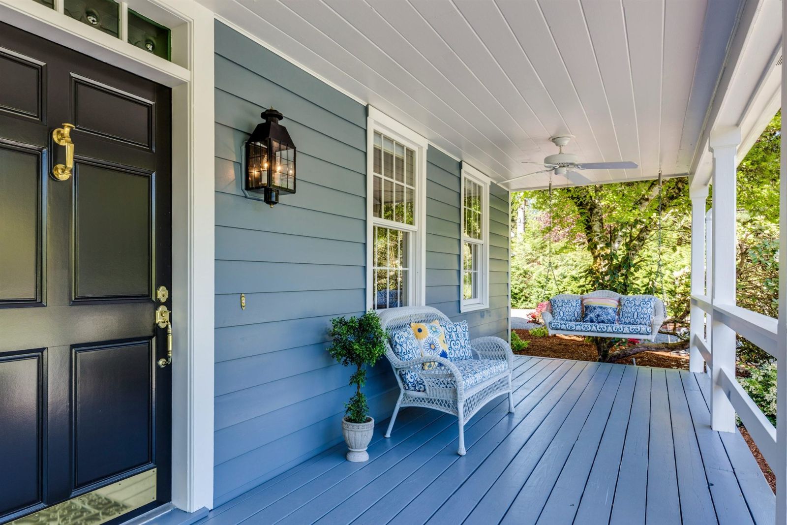 House Painting Company